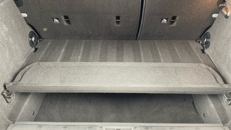 MINI Hatchback 1.5 Cooper Exclusive 5dr Auto Petrol Hatchback